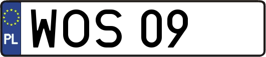 WOS09
