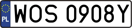 WOS0908Y