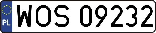 WOS09232