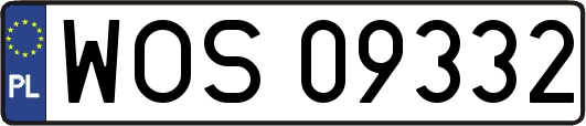 WOS09332