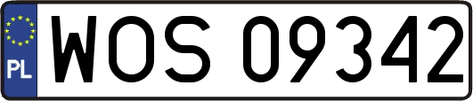 WOS09342