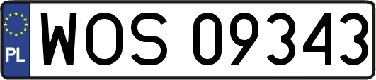 WOS09343