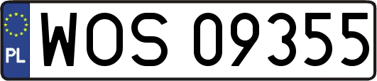 WOS09355