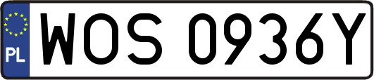 WOS0936Y
