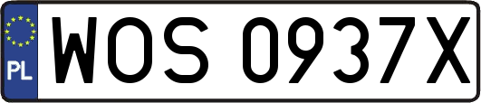 WOS0937X