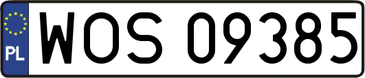 WOS09385