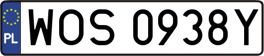 WOS0938Y