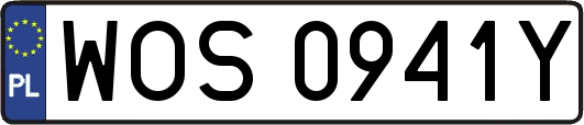 WOS0941Y