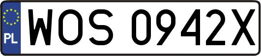 WOS0942X