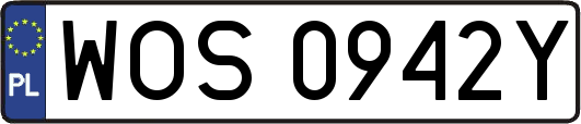 WOS0942Y