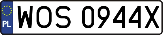 WOS0944X