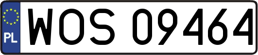 WOS09464