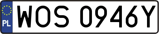 WOS0946Y