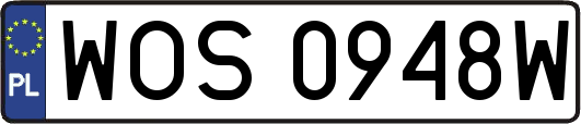 WOS0948W