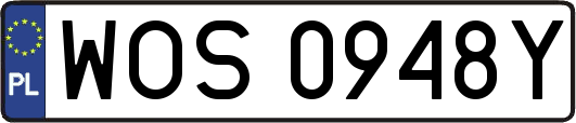 WOS0948Y