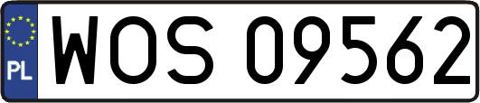 WOS09562