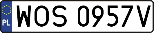 WOS0957V