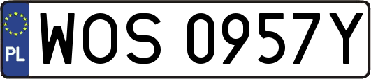 WOS0957Y