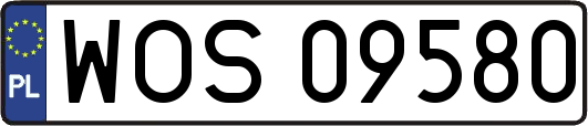 WOS09580