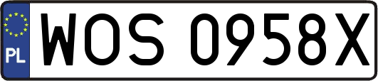 WOS0958X