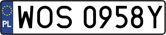 WOS0958Y