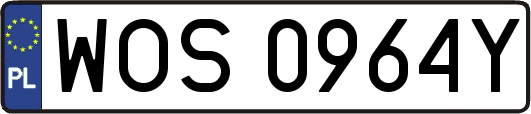 WOS0964Y