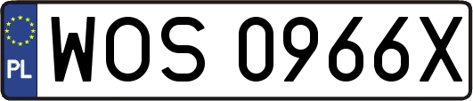 WOS0966X