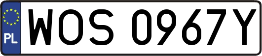 WOS0967Y