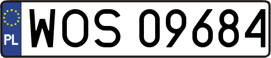 WOS09684