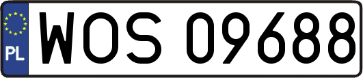 WOS09688