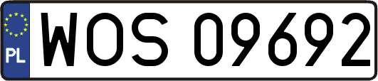 WOS09692