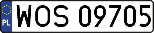 WOS09705