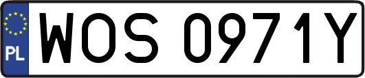 WOS0971Y