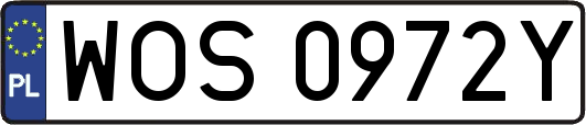 WOS0972Y