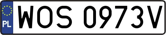 WOS0973V