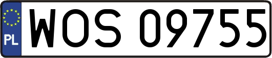 WOS09755