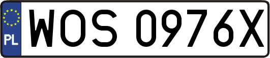 WOS0976X