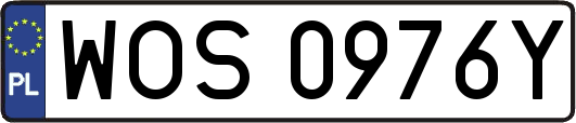 WOS0976Y