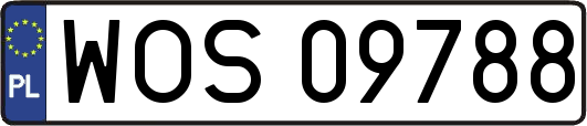 WOS09788