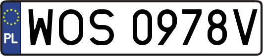 WOS0978V