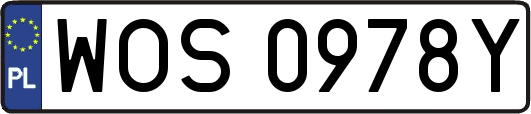 WOS0978Y