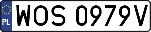 WOS0979V