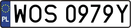 WOS0979Y