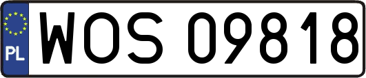 WOS09818