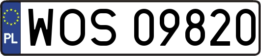 WOS09820