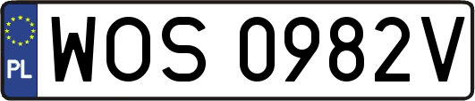 WOS0982V