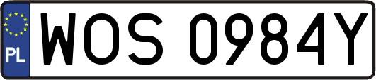 WOS0984Y