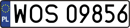 WOS09856
