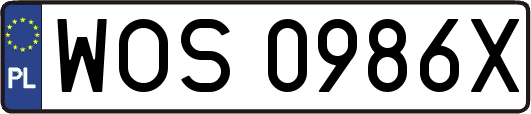 WOS0986X