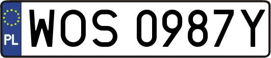 WOS0987Y